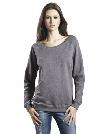Organic Clothing