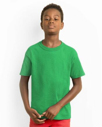Childrens Clothing