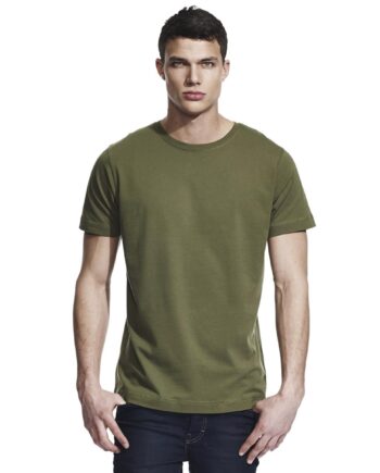 T Shirts