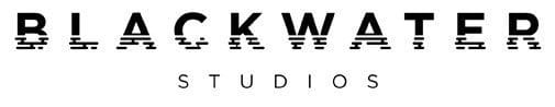Blackwater Studios
