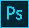 Adobe Photoshop Icon
