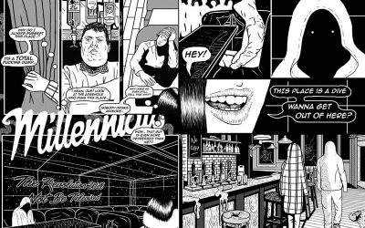 Cat Sims – Artist Interview