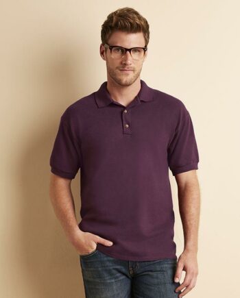 Polo Shirts