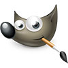 Gimp Icon