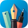 Graphic Icon