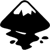 Inkscape Icon