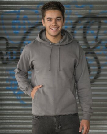 AWDis Just Hoods Hoody