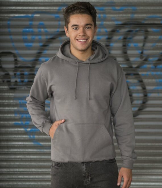 AWDis Just Hoods Hoody
