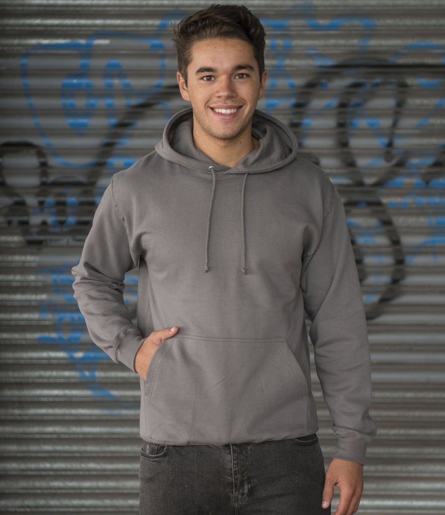 AWDis Just Hoods Hoody