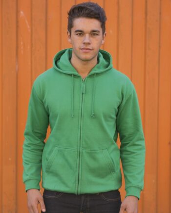 Just Hoods hoody