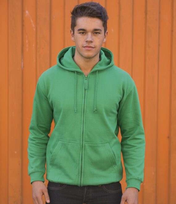 Just Hoods hoody