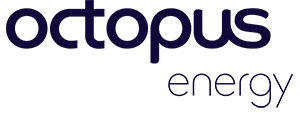 Octopus Energy