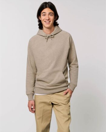 Stanley Flyer Iconic Mens Hoodie
