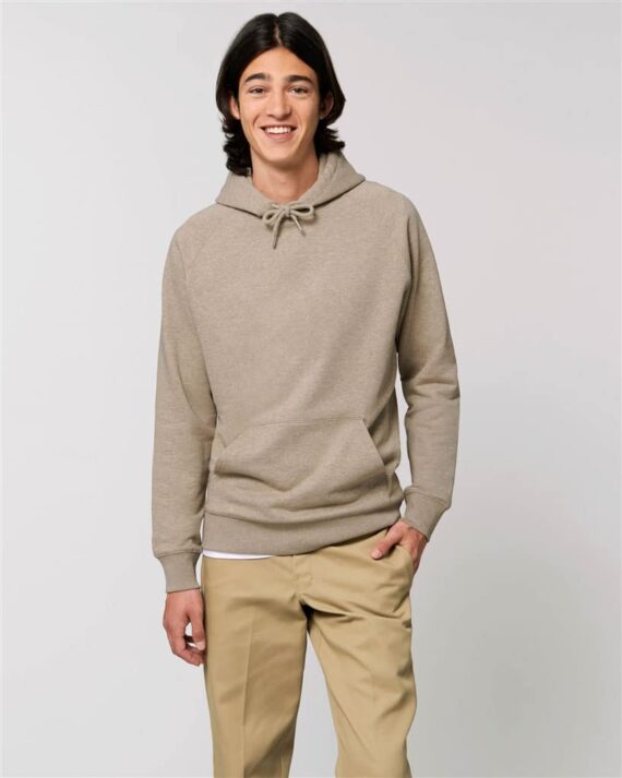 Stanley Flyer Iconic Mens Hoodie