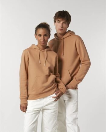 Cruiser Iconic Unisex Hoodie