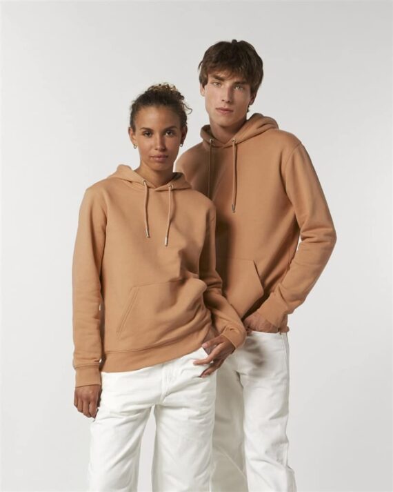 Cruiser Iconic Unisex Hoodie