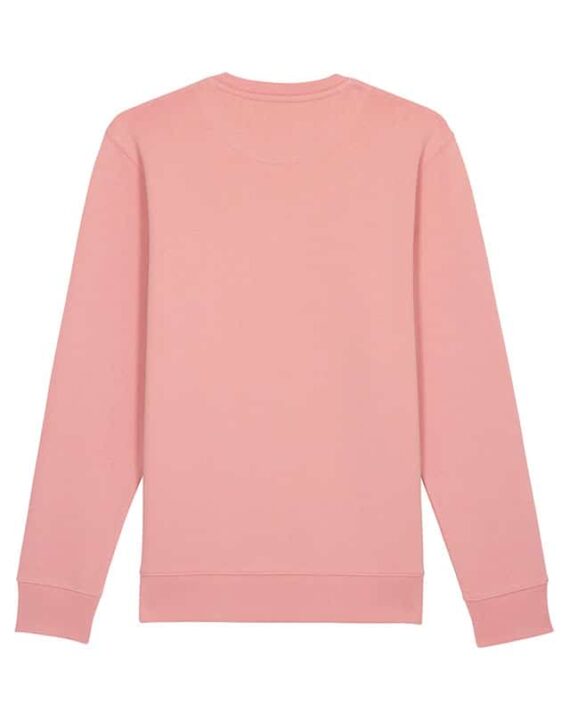 Stella Changer Unisex Sweatshirt Back