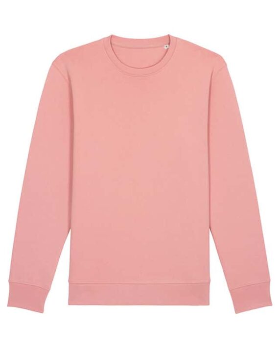 Stella Changer Unisex Sweatshirt Front