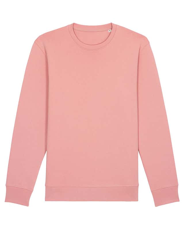 Stella Changer Unisex Sweatshirt Front