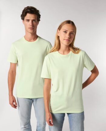 Stanley Stella Creator Iconic Unisex T Shirt