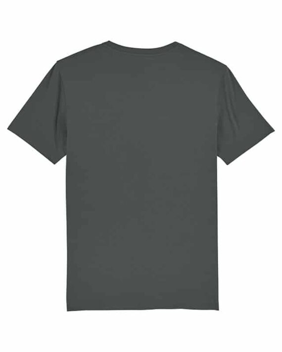 Stanley Creator T Shirt Back