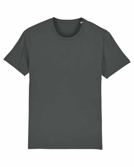 Stanley Creator T Shirt Front
