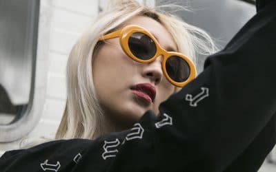 Collaboration Store